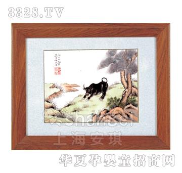 ��������ǧ܊