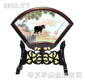 �������\���^