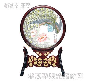 �������_���F