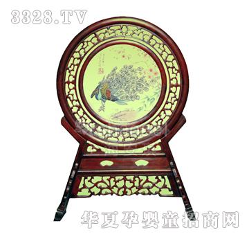 ������ȸ��ϲ