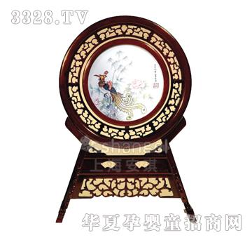 �����P���