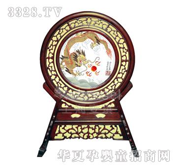 ������־����