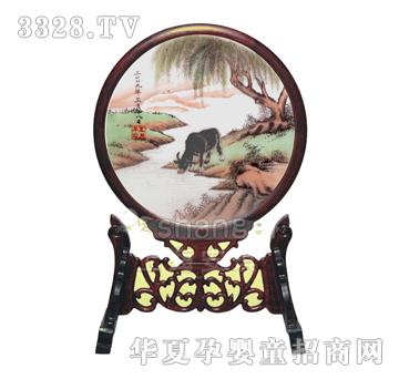 �����ˮ˼Դ