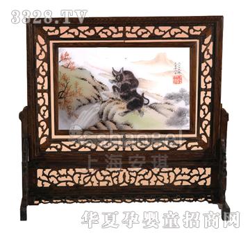 ������ţ�I��