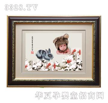 ������ѩ����