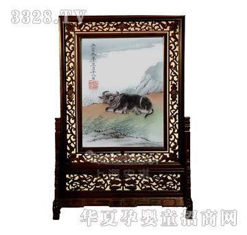 ������ţ�R�T