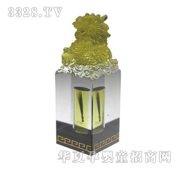 �����K������