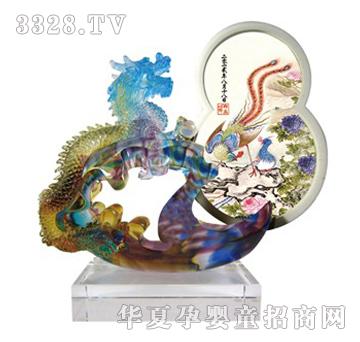 �������S�P�Q