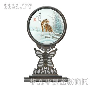 �������L(f��ng)�Uѩ