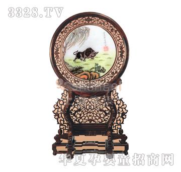 ������ţ�_��