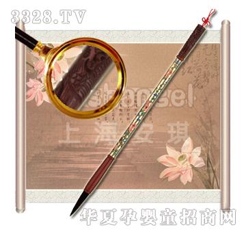 �������B���P