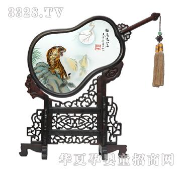 ������ɽ��?ji��n)?  border="0" onload="AutoResizeImage(170,162,this);"/><span>������ɽ��?ji��n)?/span></a></li>
                    </td><td>
                        <li style="text-align:center;"><a href="/gongsi/shangel/product/33400.html" target="_blank"><img src=