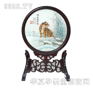 ���������@ϲ