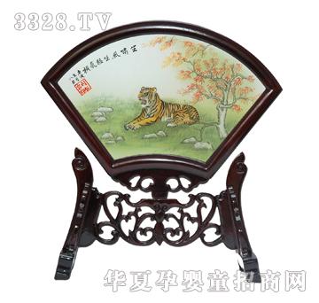 ������������