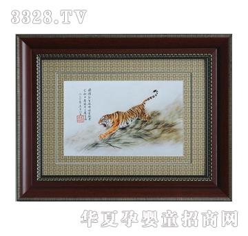 ���������L(f��ng)��