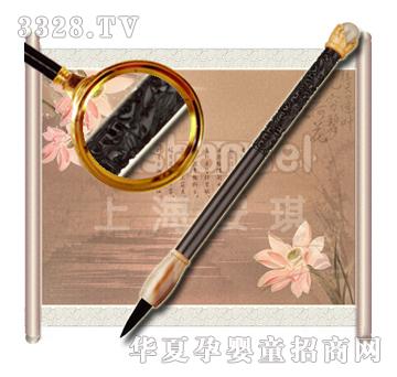 �������������P���ڣ�