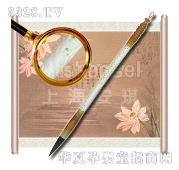 ����ϡţ�Ǡ�Ԫ�P�����P