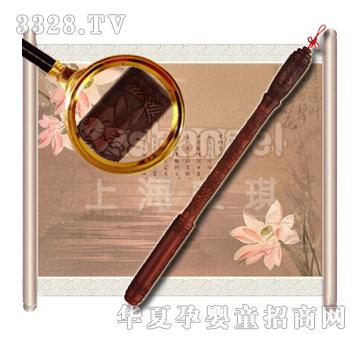 �������w�P