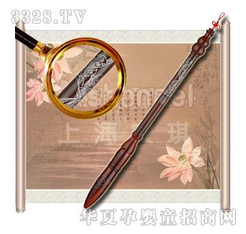 ��������n����ñ