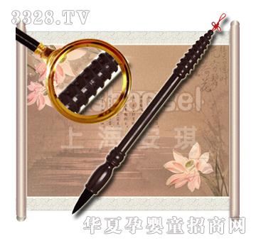 �����լ֮�����ڣ�