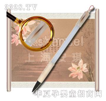 �����h�����Aţ��