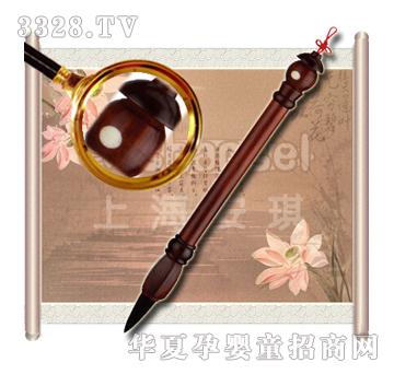 �����پ�һƷ���ϣ�