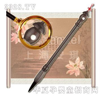 �����پ�һƷ���ڣ�