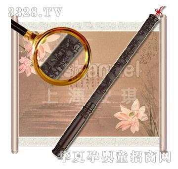 �������쪚����