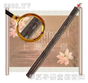 �������쪚���P