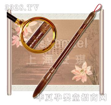 ����ؔ���P