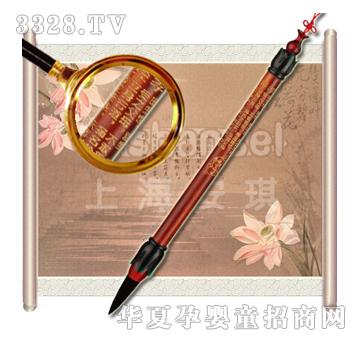 ��������Т����