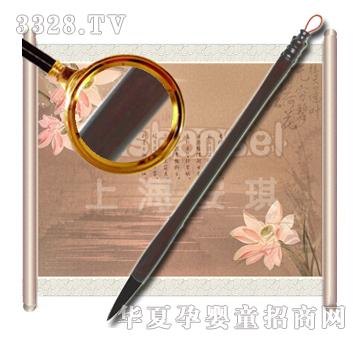 �����tľ�U