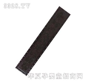 ������̴ľ�񹝾�����