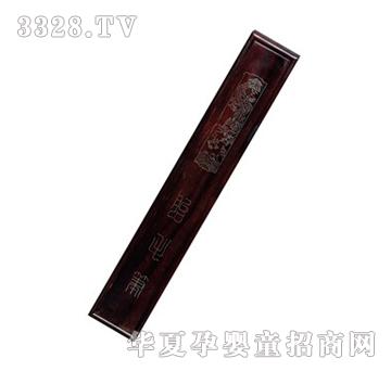 �����Ϲ�̴�y�z��Ф��