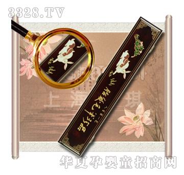 ������ӡ��Ф��