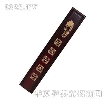 �����¼tľС��ʿ��