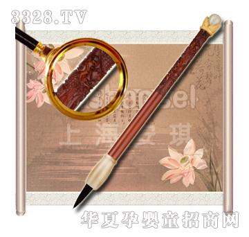 ��������������������