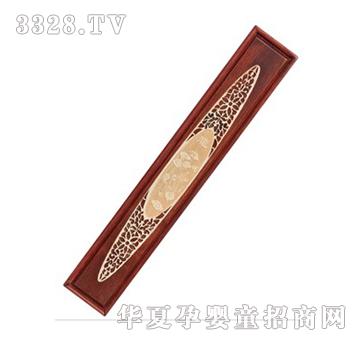 ��������ľǶ������