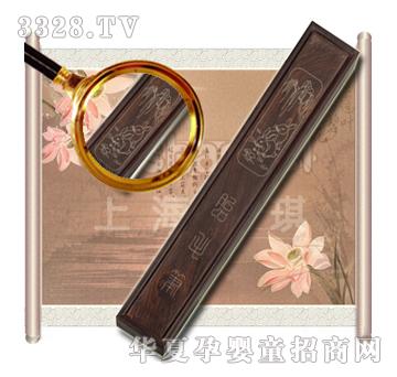 ������̴ľ�y�z��Ф��