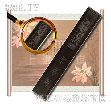 ������̴ľ�y�z����