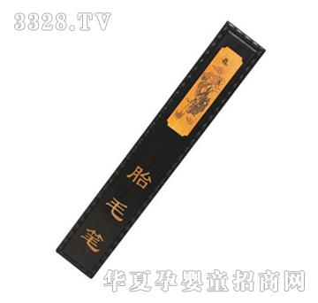 �����Ϲ�̴Ƕ�S��ľ����