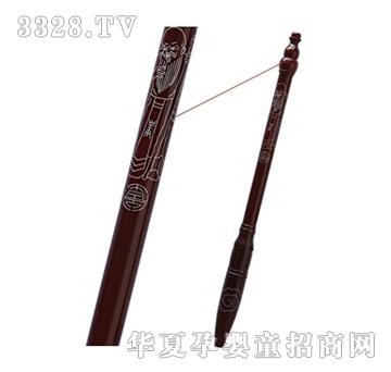 ����ӡ��̴�y�z����