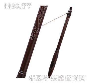 ����ӡ��̴�y�z����