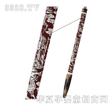 ������������