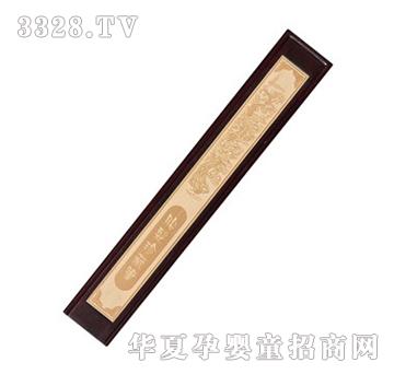 �����tľǶ��ľƬ��Ф��