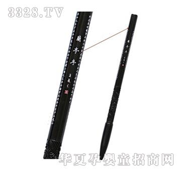 ���������̴ľ�������mͤ��