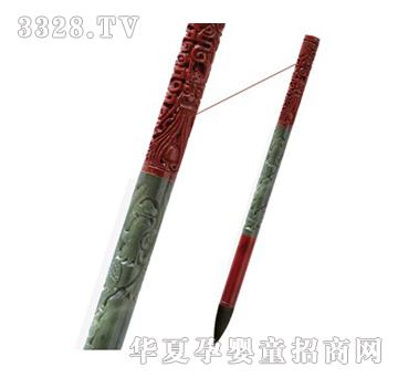 ����������Ф��