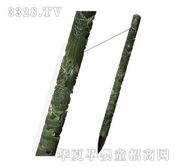 ����͸��OƷ�P