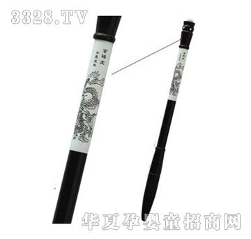 �����Ϲ�̴��Ф��Ԋ�~��Ʒ