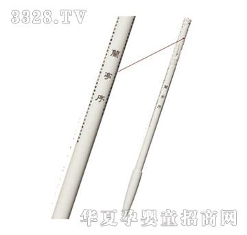 �������L�����P�mͤ��U��ñ��Ʒ